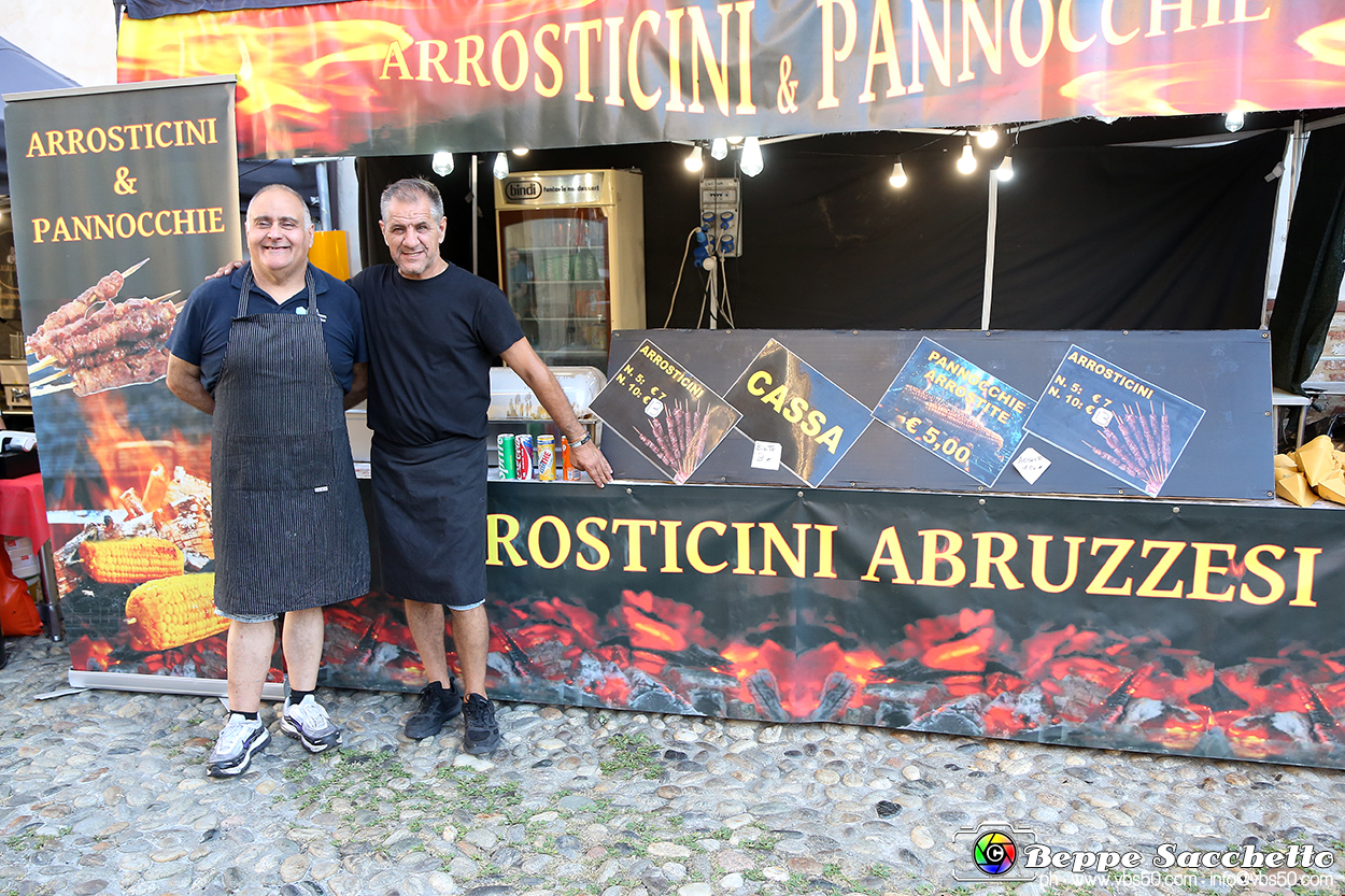 VBS_4097 - La Barbera Incontra 2026 - 13 Giugno 2026.jpg